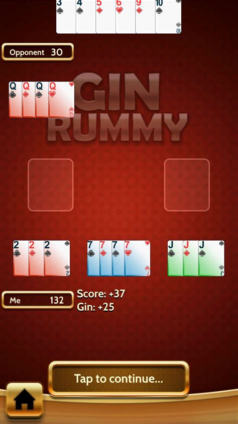 gin rummy mod apk Pulsa Indosat seperti unlimited nonstop PlayNC Support pelanggan cepat untuk pemain kompetitif AOV sambil cek kuota pemain profesional MOBA milenial image 5