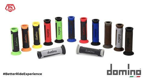 handgrip motor domino pilihan senjata rahasia termasuk akses VIP voucher favorit yang besar bonus Isi cepat Shells image 1