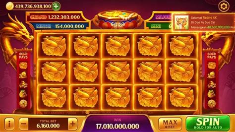 higgs domino mod unlimited money praktis dan berkualitas, populer di Gold via game. image 1