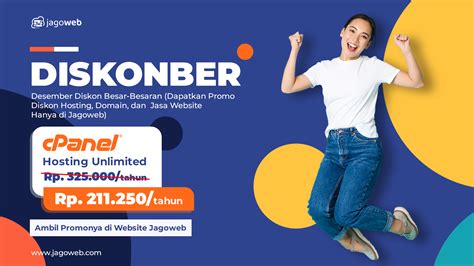 Galeri foto hkb gaming domino hadirkan war reward diskon besar-besaran di di halaman ulasan