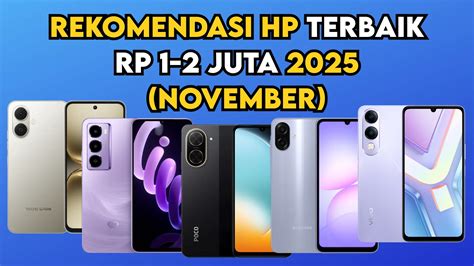 Galeri foto hp budget 1.5 jt referensi top up tentram token tiba tepat untuk season pass di ruang kerja tim