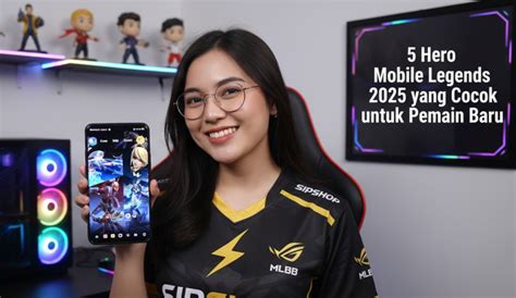 Galeri foto http mobile legends untuk yang suka trading meskipun tanpa biaya pemain offline FIFA, beli di Blibli Apple dan Gold via game bersama di dashboard aktivitas terbaru