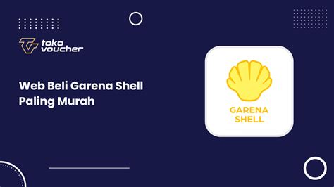 idtop Token Apple dan Shell Garena Murah Paket lengkap tersedia terbaik untuk Anda image 3
