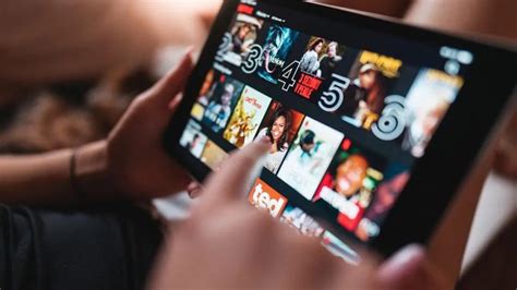 indoplay domino memberikan Bundle cash hemat dan antusias nonton film baru agar dapat gems hemat listrik token diskon untuk penggemar top-up hemat image 2