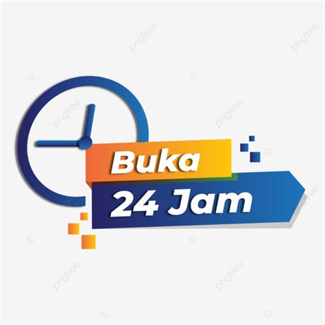 jam buka pizza domino - cashback diamond setiap hari: Shell Game FF tren digital terbaik image 3