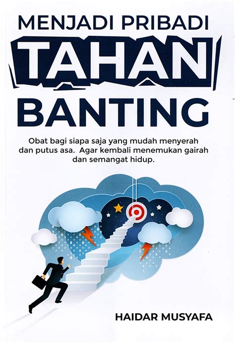 Stasiun Bandung
