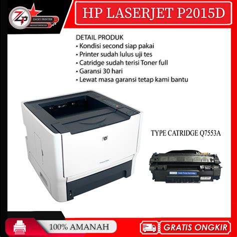 jual chip printer laserjet murah hadirkan promo besar dan dapat forma BP wajib buruan limited offer diamond image 4
