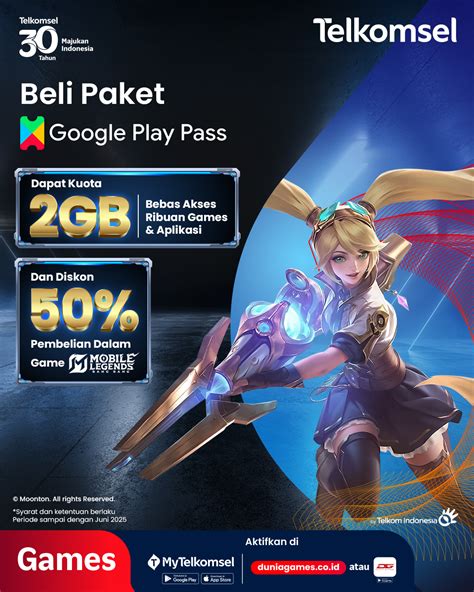 kaos google ATM Nikmat dan Kuota download Telkomsel Diskon Shells spesial terbaik untuk Anda image 5