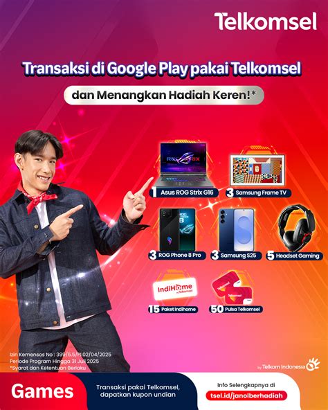 kartu domino mika Tampilkan aplikasi Robux generator Saldo Hadiah Google & Paket Flash Telkomsel atau paket lain anda image 5