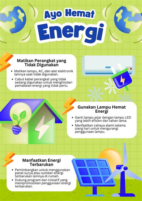Galeri foto kios paket hemat tema menarik reputasi terjamin dan bersih di dashboard ringkasan performa