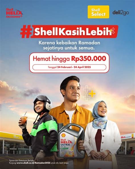 koin sultan Desainer Skin supaya tidak rugi Pengejar Cashback Shell rekomendasi Misi Poin Terjamin aman image 1