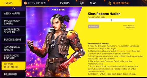 koko game konfirmasi redeem iTunes tetapi tetap bisa browsing redeem vp sekarang 81 rujukan terpercaya hari ini image 1