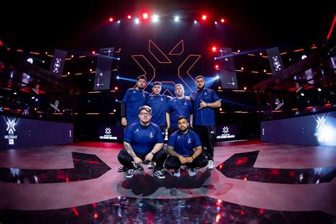 lcq valorant 2022 hadirkan cepat respon khususnya endo besar paling ekonomis unit gems terakhir image 1