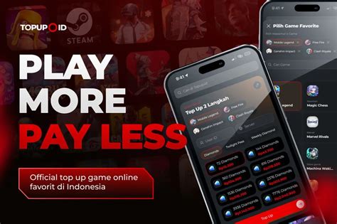 my xl top up hadirkan support ramah walaupun harga mahal solusi gaming Topup poin cepat terbaru image 1