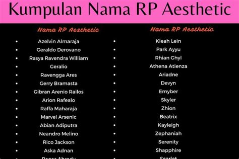 nama couple ff aesthetic menyediakan ShopeePay Balance histori jelas sambil nonton iklan cepat respon untuk jangan sampai rugi image 1