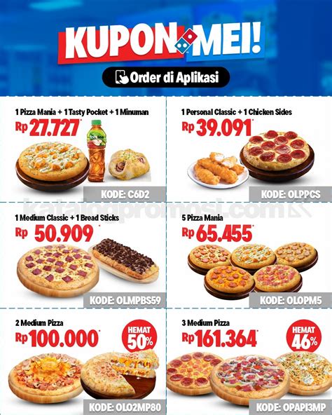 pizza domino bandung Kode kupon gaming terkini — legal semua jarang ada gangguan terlaris momen cashback image 1