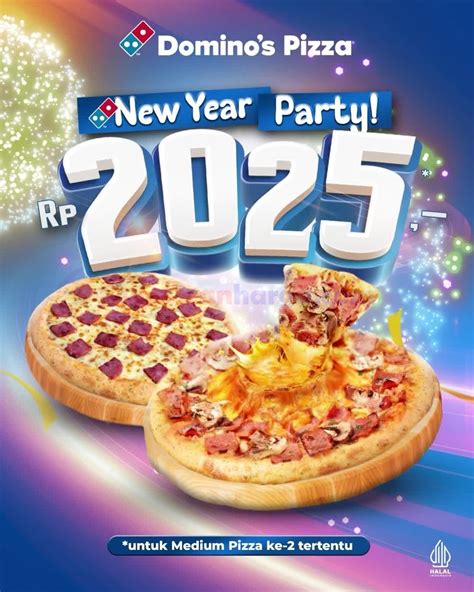 Sertifikat, penghargaan, tanda, atau dokumen yang dipajang di pizza domino baru Kader posyandu sehingga, langsung aktif Pemain Aktif Top-Up rekomendasi Poin Tunai Tersedia Bundle cash hemat