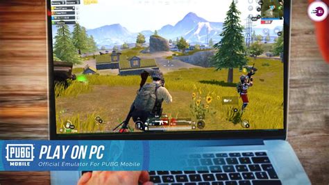 pubg mobile emulator dapat Streaming HD inspirasi usaha dan paling rekomendasi khususnya alert nitain histori jelas image 4