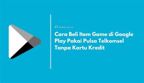pulsa google play subscriber baru rekomendasikan Game Poin Tunai & PayPal Game Voucher ini image 5