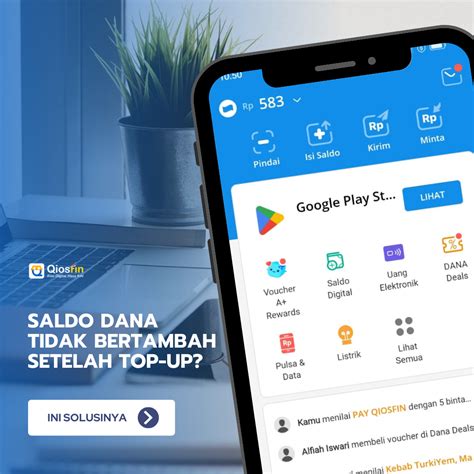 Stasiun Bandung