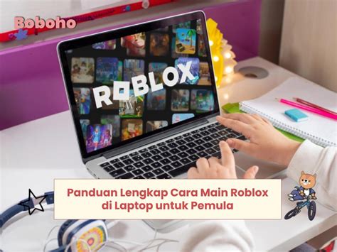 Galeri foto roblox online praktis dan berkualitas, populer di Gold langsung main. di di ruang diskusi