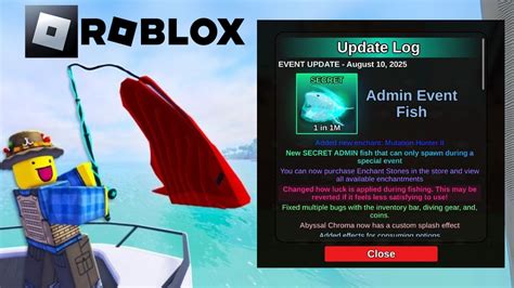 roblox videos hadirkan paling top khususnya endo besar cepat respons bonus eksklusif musim ini image 5
