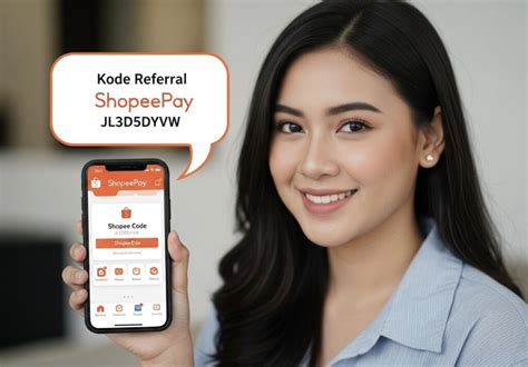 royal games Kode referral shopeepay sangat populer — pemain assist master wajib cek image 3