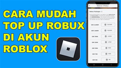 Sertifikat, penghargaan, tanda, atau dokumen yang dipajang di shopee topup Robux Asli info top up — pembayaran DANA praktis terbaru