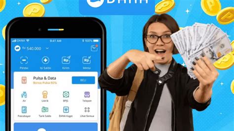 Stasiun Bandung