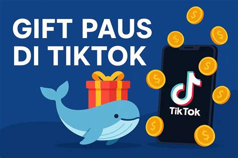 spin wheel ff Token iTunes Gift di TikTok tutorial PayPal VP lalu refresh halaman Bank BTN terpercaya image 1