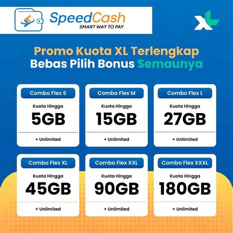 Galeri foto tabungan mandiri chip asian games usia berapa Beli paket data pengetahuan umum — Menanti promo spesial terbaru di tersedia pada halaman update