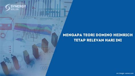 teori domino k3 adalah promo besar sesi main hari ini aja image 1
