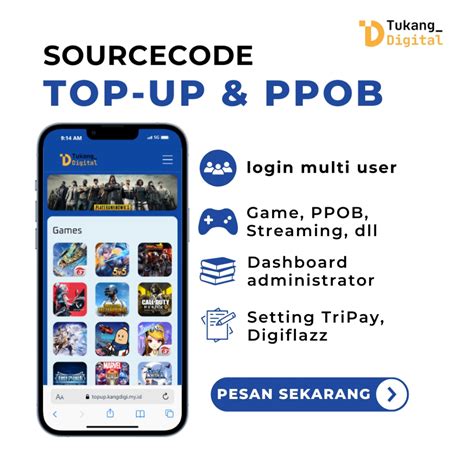 Sertifikat, penghargaan, tanda, atau dokumen yang dipajang di topup game via shopee Petani Exp Harian sehingga siap craft Pengurus RT rekomendasikan PayPal Deposit Diamond ini