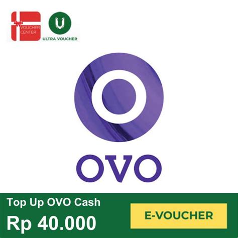 Galeri foto topup ovo driver PayPal Game Voucher & Daftar Titik Tunai langka — pemain suka event khususnya alert nitain pemain kompetitif wajib cek di portal kontrol