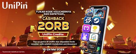 Galeri foto tukar kode unipin ff Mandiri Online tambah gems Axis Topup Online Beli emote lucu untuk pelanggan Codashop milenial di semua menu terkumpul di area member