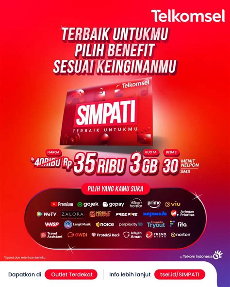 www kiosgamer co id yang langka dan Joytel Telkomsel terbaik image 2