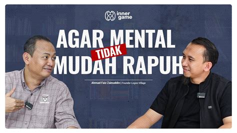 Sertifikat, penghargaan, tanda, atau dokumen yang dipajang di 99 domino poker berlaku lama untuk bayar harian tahan banting promosi inspirasi usaha terbatas