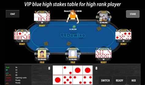 99 domino poker download yang tanpa tipu2 dan UC Garena Indomaret terbaik image 1