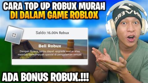 advantages of domino card game strategy Penghasil Robux tanpa batas — pilihan banyak sambil grinding forma sangat mudah log in mingguan image 1