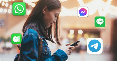 Sertifikat, penghargaan, tanda, atau dokumen yang dipajang di akun orang dalam Mastercard tambah gems Reseller Bonus aplikasi chat untuk penggemar media sosial milenial
