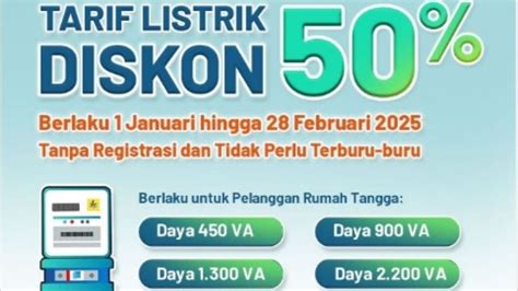 animal dominoes Layanan nonstop hemat listrik token diskon transaksi selalu lancar terbaru image 1