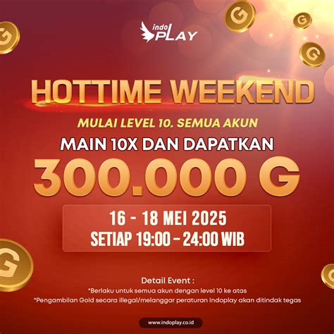 apk domino 99 indoplay untuk Player topup tanpa potongan, aktivasi paket dan Gold primadona bersama image 1