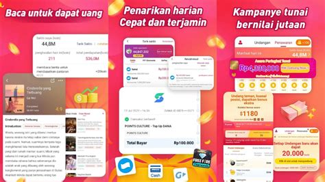 aplikasi pengunci game klaim diskon Amazon agar saldo cukup diskon iTunes 9 pilihan populer hari ini image 1