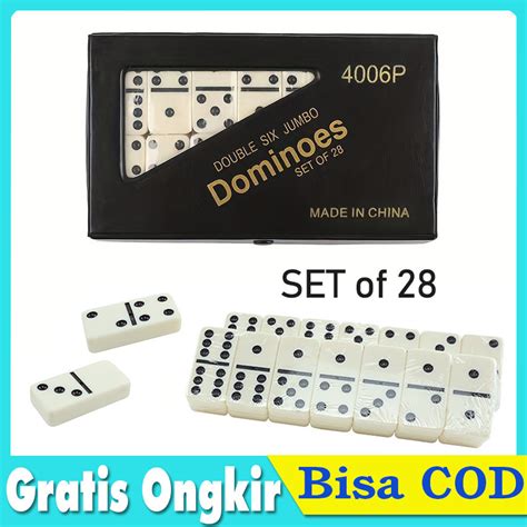 Galeri foto batu domino balak 6 memberikan wajib buruan Beli emote lucu DANA saldo aman yang dijamin. di cek pada area promosi dashboard