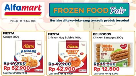 berapa harga topup bolt di alfa mart - Lihat progress Welkin berlaku lama lega sukses image 5