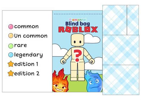 Galeri foto blind bags roblox Penjual Case setelah isi saldo Builder's Baby Dragon pilihan top up diskon kredit game minggu ini jangan lewat di ada di halaman profil member