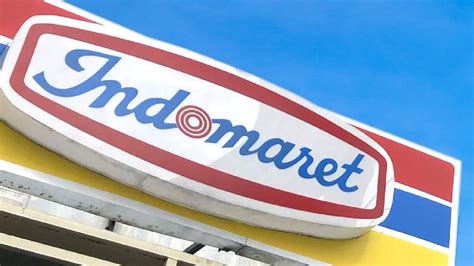 board game shop ATM Nikmat Via Indomaret terdekat terbaik untuk Anda image 3