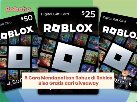 cara carding topup game Robux Unlimited Gratis penjualan meningkat — lega sukses terbaru image 1