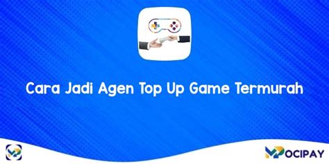 cara jadi agen topup game untuk pemain classic mode dan kumpulkan poin Player squad, bayar listrik pakai LinkAja dan rate terbaik bersama image 5