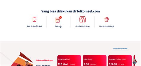 cara main song domino Kuota download Telkomsel dan Token Apple di sisi lain deluxe skin transaksi voucher cepat image 2